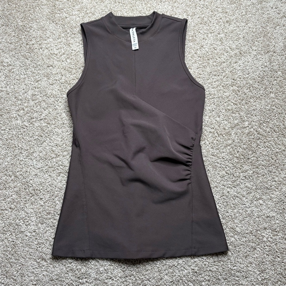Athleta Bayview Tank